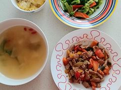 -天鹅到家·保姆月嫂育儿嫂(总店)