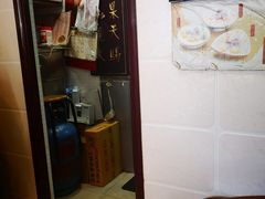 -玫瑰甜品(文明路店)