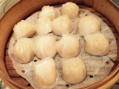 -上海新发展亚太JW万豪酒店