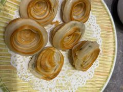 -闫府私房菜·百年鲁菜(恒隆店)