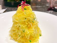 -宴周康·精致江浙菜(周浦店)