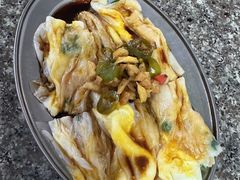 -云浮石磨肠粉(福禄路店)