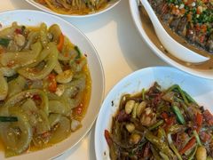-辣公子·千岛湖私房菜(滨江店)