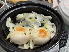 -勝記酒家·37年老字号·经典粤菜(南山花园城店)