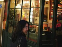 -赵小姐的店(鼓浪屿三友店)