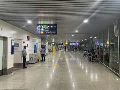 -吉隆坡国际机场