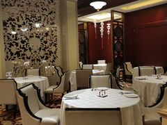 -臻宝中餐厅·大连菜·海鲜·融合菜(大连一方城堡豪华精选酒店)