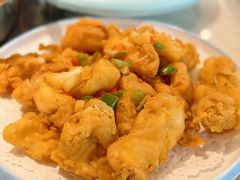 -粤顺渔坊·中山脆肉鲩火锅(清湖店)