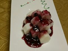 -海逸餐厅·象山海鲜