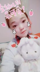 -Priscilla皮肤管理中心