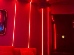-星聚会KTV(苏州信投大厦店)
