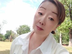 -九科绿洲