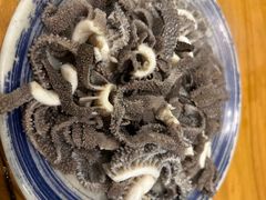 -金生隆(六铺炕店)