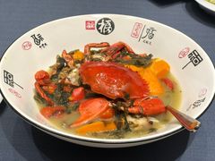 -顺峰(农展馆店)