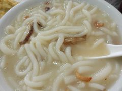-省城濑粉(龙津店)