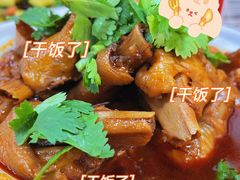 -烤五行·烧烤烤串(石佛营店)