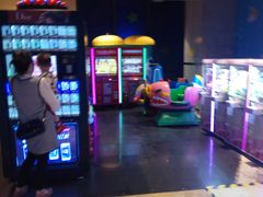 -江燕路万科里
