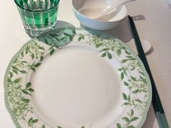 -张福记(陇海中路店)