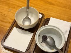 -芝九草堂甜品店(花台店)