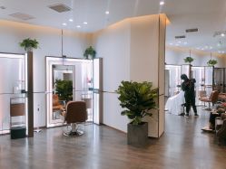 点击看大图 -崇尚GAVIN STYLE臻选