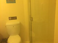 -7天酒店·广州天河东店