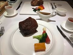 -王品牛排(常州吾悦广场店)