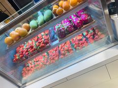 -茶百道(柏威年店)