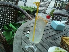 -北京珀丽酒店