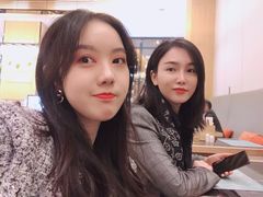 -重庆悦来温德姆酒店