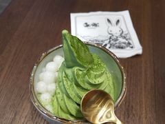 -红莲中餐厅(日航饭店)