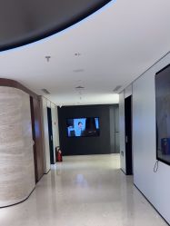 -上海时光整形外科医院