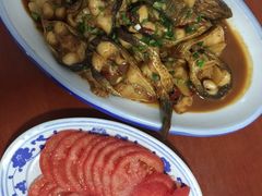 -忆湖品鱼馆(千岛湖风景区店)