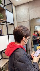 -東方名剪·ETSTYLE