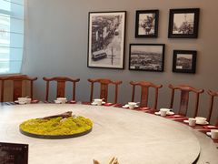 -紫阳海鲜楼·传承闽味(长乐路总店)