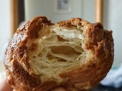 -JPG canteen(广州东山口店)