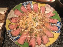 -無境·匠心日本料理(汉街店)