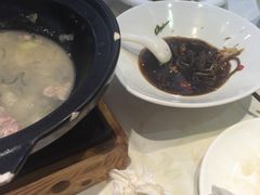 -四季小馆·地道北京小吃(广百店)