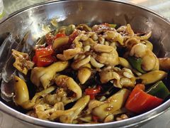 -小煵记·打边炉(西丽文光店)