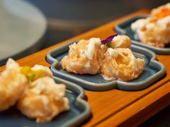 -英冠索菲特酒店·萧湘阁中餐厅