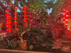 -汇景花园酒家(基立下道店)