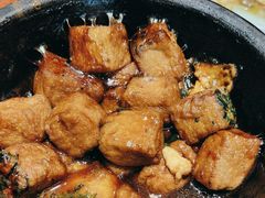 -阿毛饭店·正宗宁波菜(儿童公园旗舰店)
