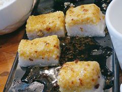 -粉巷13號陕菜馆
