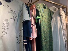 -正午照相馆·全家福·证件照·轻写真