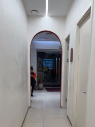 -WENDY·温迪皮肤管理