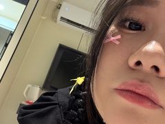 -鹏城丽景酒店(华强北红岭地铁站店)