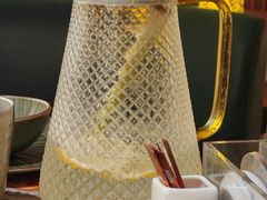 -金厨泰国餐厅·全泰籍厨师料理(拱北店)