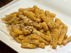 -大门水乡·顺德菜