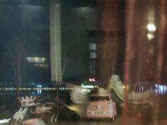 -老牌坊鲁菜名店(聊城美食岛店)