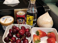 -海纳百川·都市温泉·足道·SPA(学院路店)