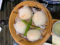-虾饺妹·粤式手工点心(水荫路店)